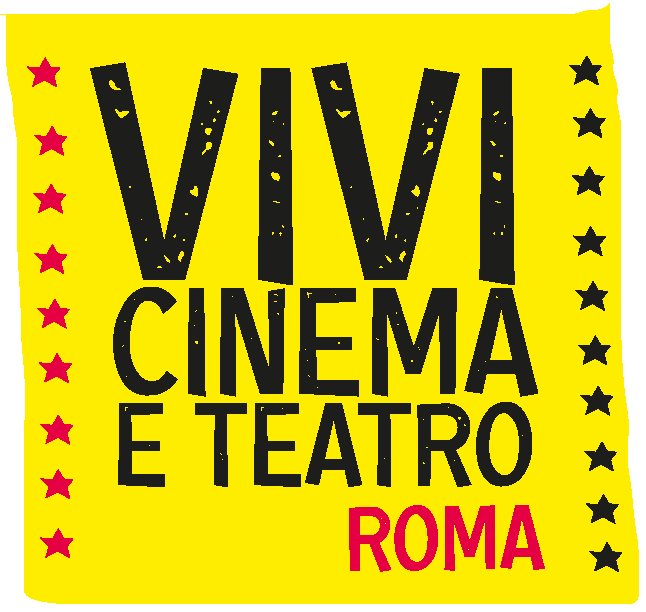 vivicinema e teatro